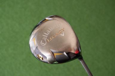 รหัสสินค้า 2100255299063 ไม้กอล์ฟพรีเมี่ยม!!! ราคาถูกที่สุดในประเทศไทย!!! DRIVER CALLAWAY LEGACY V