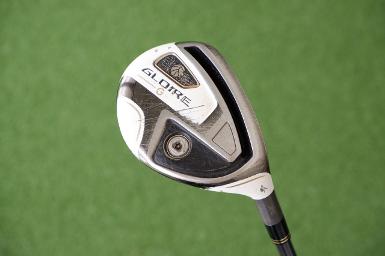 รหัสสินค้า 2100255610493 HYBRID TAYLORMADE GLOIRE