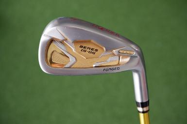 รหัสสินค้า 2100239632961 IRON SET HONMA BERES IS-0