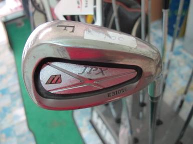 WEDGE MIZUNO JPX ราคาสุดพิเศษครับ