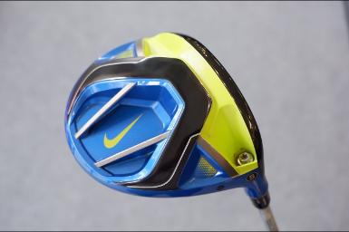 DRIVER NIKE VAPOR FLY 2016 ก้าน MITSUBISHI RAYON FELX S