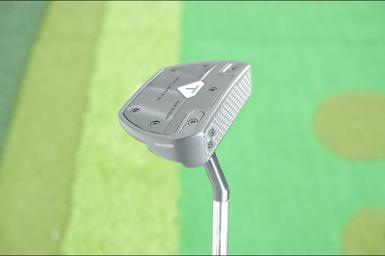 รหัสสินค้า 2100333978439 ไม้กอล์ฟพรีเมี่ยม!!! ราคาถูกที่สุดในประเทศไทย!!! PUTTER TOULON DESIGN ATL