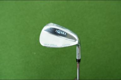 รหัสสินค้า 2100351984276 ไม้กอล์ฟพรีเมี่ยม!!! ราคาถูกที่สุดในประเทศไทย!!! WEDGE HONMA TW-W 56/09