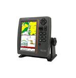 GPS ดาวเทียม HAIYANG HD70C/77C จอ7