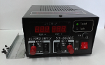 หม้อแปลงชุดสำรองไฟสำหรับ VMS DC POWER SUPPLY SY8020S(สินค้าหมด)